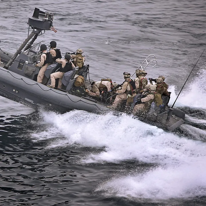 marinesus1991