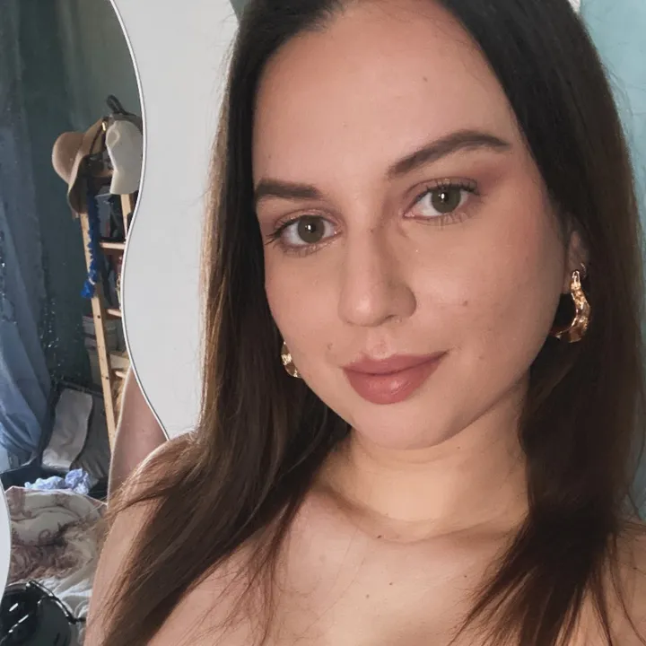 @tiffany.khan0