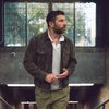 bretteldredge