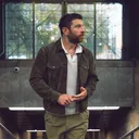 @bretteldredge