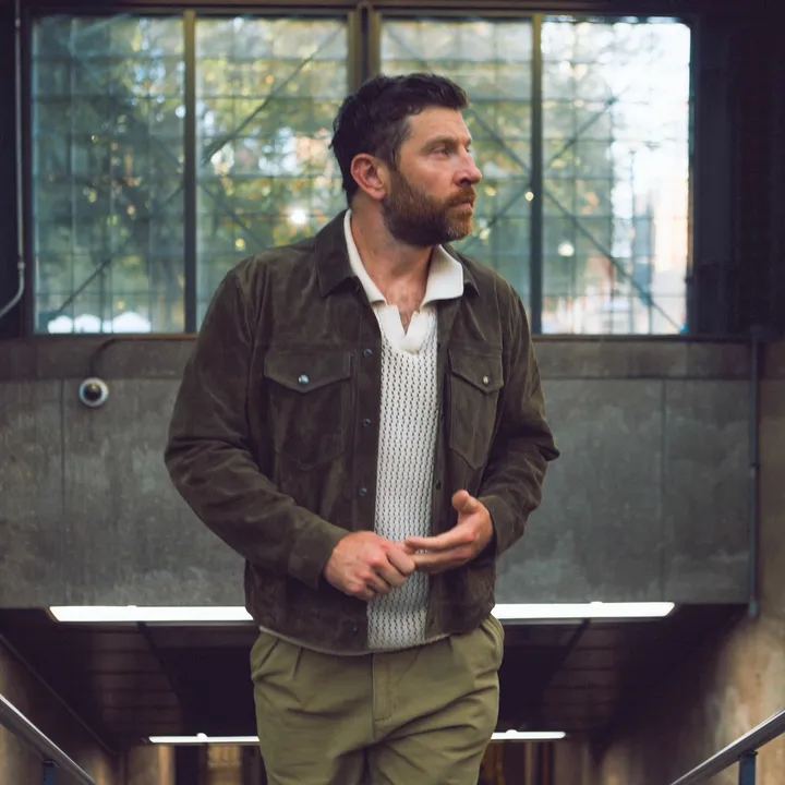 bretteldredge