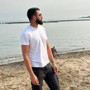 @harsh00117