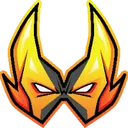 @villainsupport