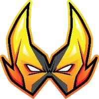 villainsupport