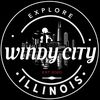 explorewindycity