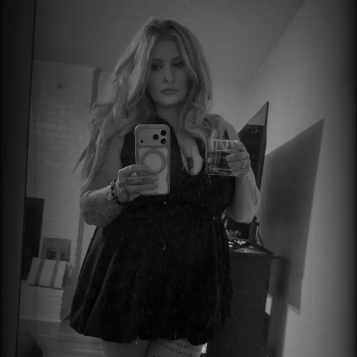 danasunshine51
