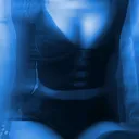 @badgalhappy2
