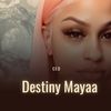 dezzystyles