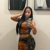 tasiamariee_