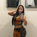@tasiamariee_