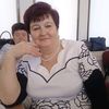user39616651799423