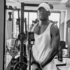 eliasfitnessofficiel