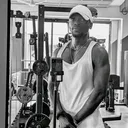 @eliasfitnessofficiel