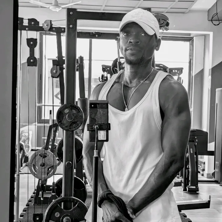 @eliasfitnessofficiel