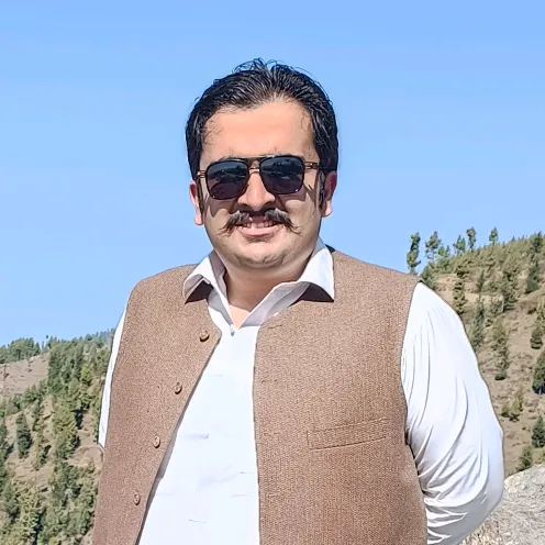 shahzebahmad12