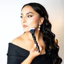 @celsglamstudio