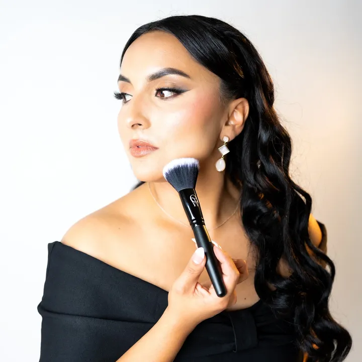 celsglamstudio