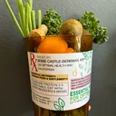 @nutritionaltherapymeals