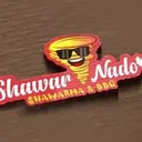 @shawarnadoo