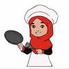 almastkitchen1