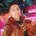 @rodrigopatty22