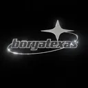 @borya_texas