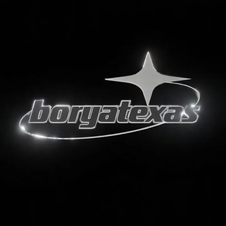 borya_texas