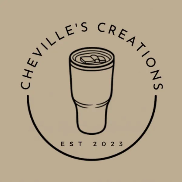 @chevillescreations
