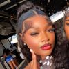 laymonae0