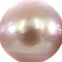 @blab_blah_blah8