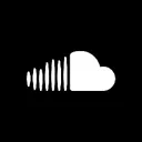 @soundcloud