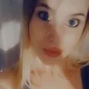 @crazycrew045