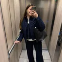 @amgvt