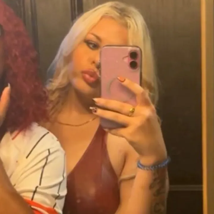 paytonb78