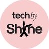 techbyshane