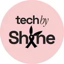 @techbyshane