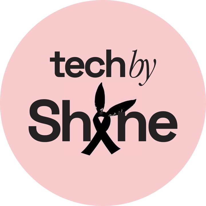 📱 techbyshane 🌸 - original sound