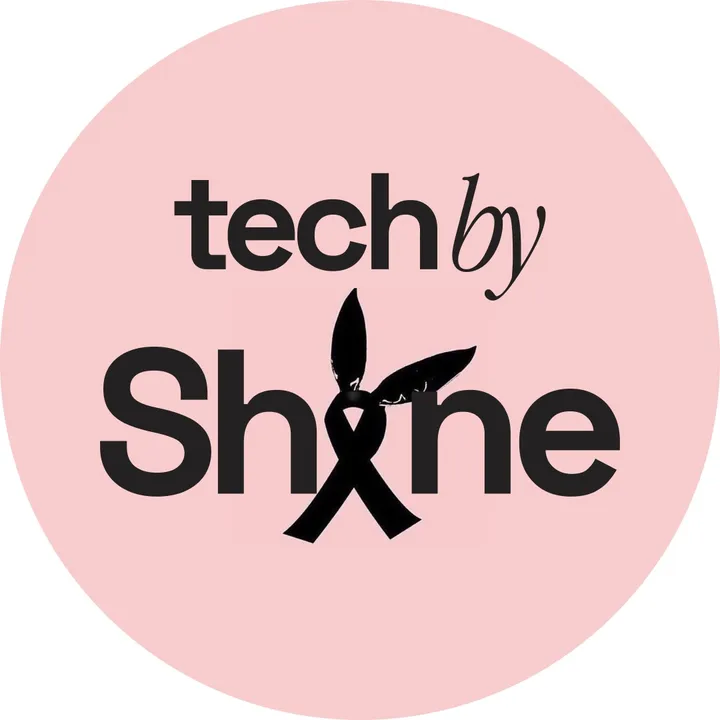 techbyshane