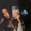 @.ann4real