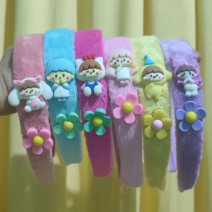 @marel.kids