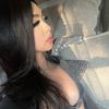 angelesxoxo1