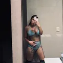 @jessicaperaza97