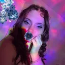 @londyns._gallery