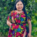 @lea.cristina12