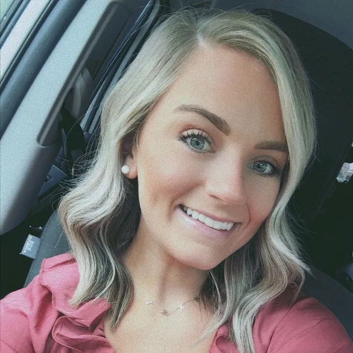 @rachelsaralynmassey