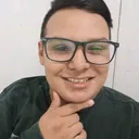 @miguellopez_.01
