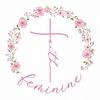 faith.andfeminine