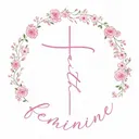 @faith.andfeminine