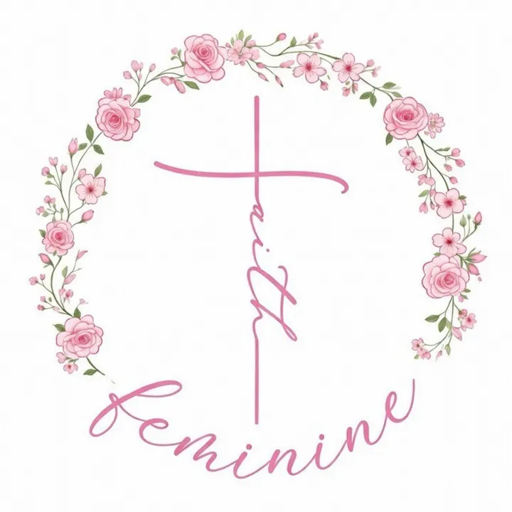 faith.andfeminine