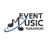 eventmusic_makassar